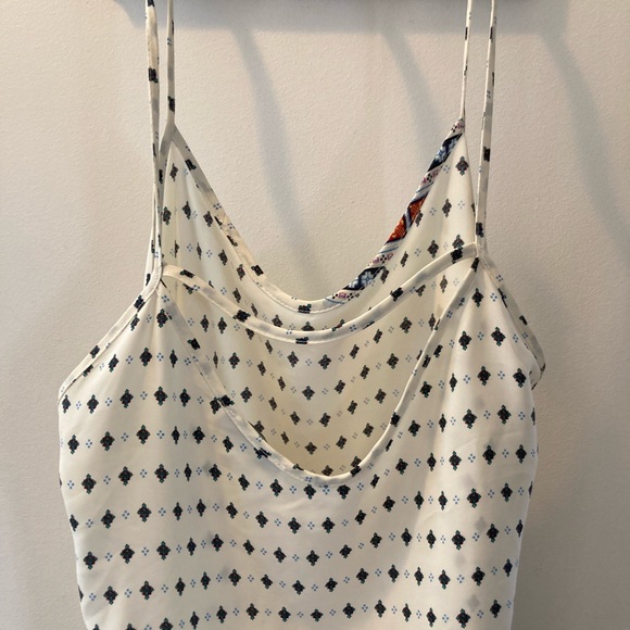 Eclipse shift dress size medium - Picture 4 of 4